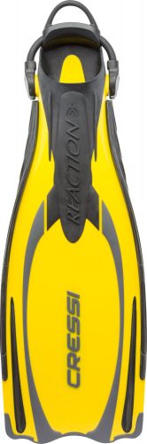 Cressi Reaction Ebs Fins