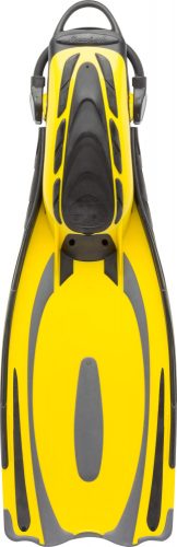 Cressi Reaction Ebs Fins