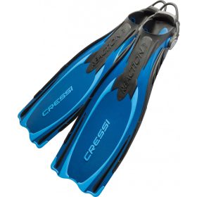 Cressi Reaction Ebs Fins