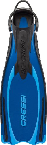 Cressi Reaction Ebs Fins