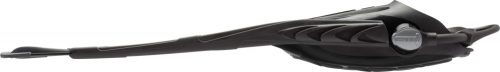 Cressi Reaction Ebs Fins
