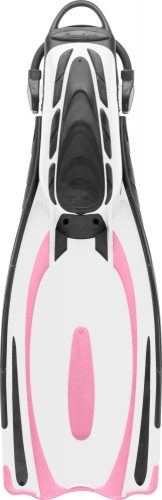 Cressi Reaction Ebs Fins