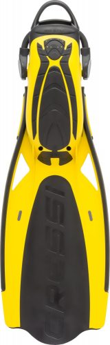 Cressi Thor Ebs Fins