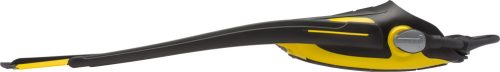 Cressi Thor Ebs Fins