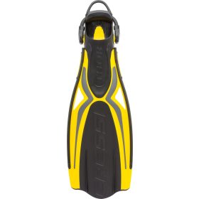Cressi Thor Ebs Fins