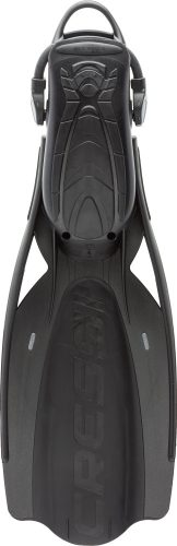 Cressi Thor Ebs Fins