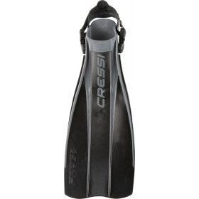 Cressi Frog Fins