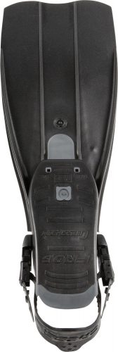 Cressi Frog Fins
