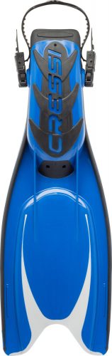Cressi Frog Plus Fins