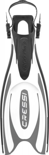 Cressi Frog Plus Fins