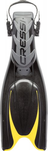 Cressi Frog Plus Fins