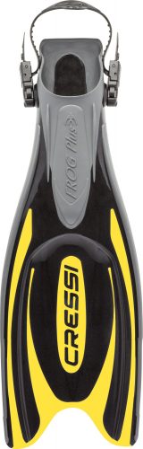 Cressi Frog Plus Fins