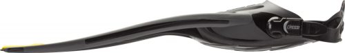 Cressi Frog Plus Fins