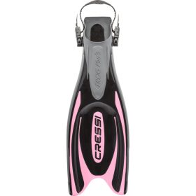 Cressi Frog Plus Fins