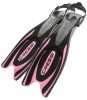 Cressi Frog Plus Fins