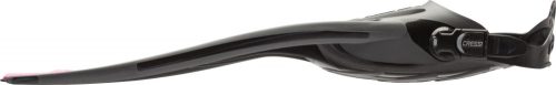 Cressi Frog Plus Fins