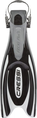 Cressi Frog Plus Fins