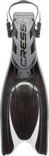 Cressi Frog Plus Fins