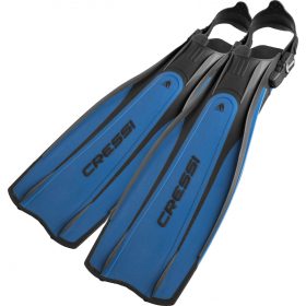 Cressi Pro Light Fins