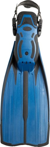 Cressi Pro Light Fins