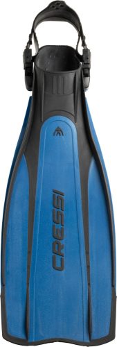 Cressi Pro Light Fins