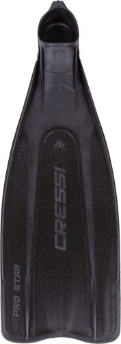 Cressi Pro Star Fins