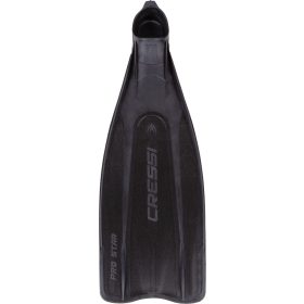 Cressi Pro Star Fins