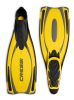 Cressi Reaction Pro Fins