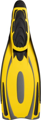 Cressi Reaction Pro Fins