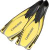 Cressi Reaction Pro Fins