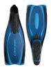 Cressi Reaction Pro Fins