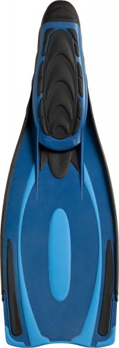 Cressi Reaction Pro Fins