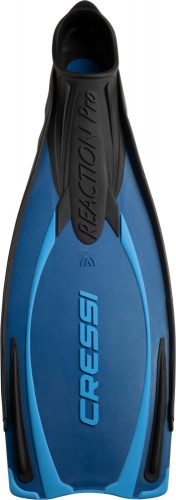 Cressi Reaction Pro Fins