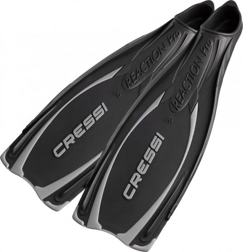 Cressi Reaction Pro Fins