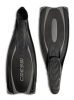 Cressi Reaction Pro Fins