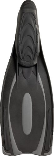 Cressi Reaction Pro Fins