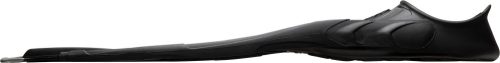 Cressi Reaction Pro Fins