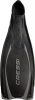 Cressi Reaction Pro Fins