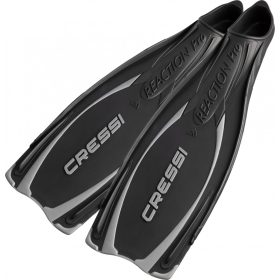 Cressi Reaction Pro Fins