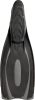 Cressi Reaction Pro Fins