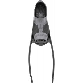 Cressi Gara Modular Fins Foot Pocket