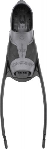 Cressi Gara Modular Fins Foot Pocket