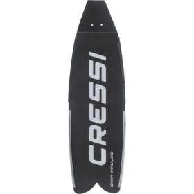 Cressi Gara Modular Fins Blade