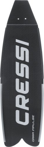 Cressi Gara Modular Fins Blade