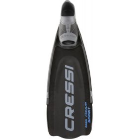 Cressi Gara Modular Sprint Fins