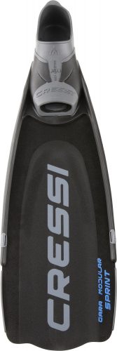 Cressi Gara Modular Sprint Fins