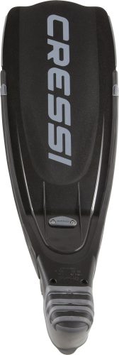 Cressi Gara Modular Sprint Fins