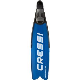 Cressi Gara Modular Impulse Fins