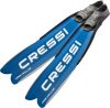 Cressi Gara Modular Impulse Fins