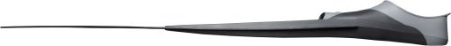 Cressi Gara 2000 Hf Fins
